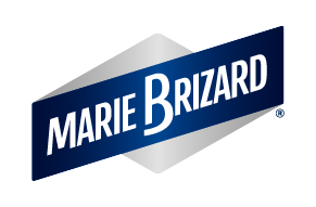 Logo Marie Brizard